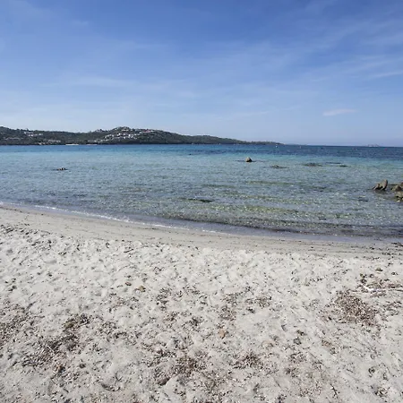Residenza Arnica *