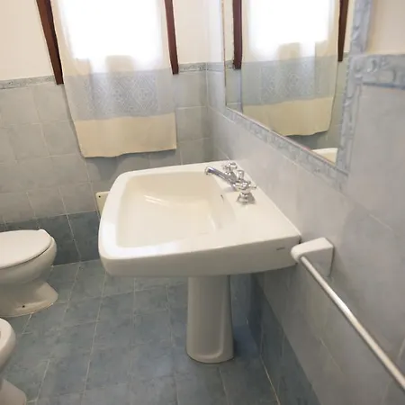Residenza Arnica Porto Rotondo