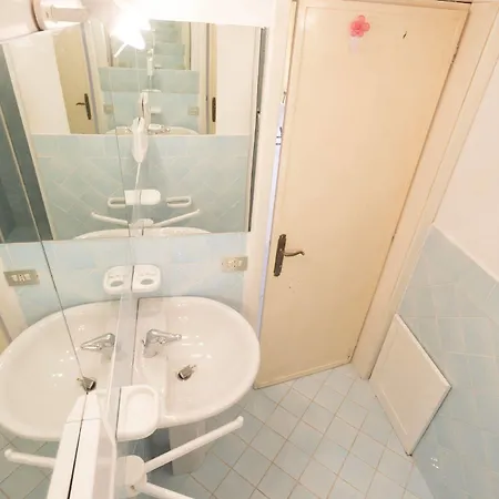 Apartment Residenza Arnica